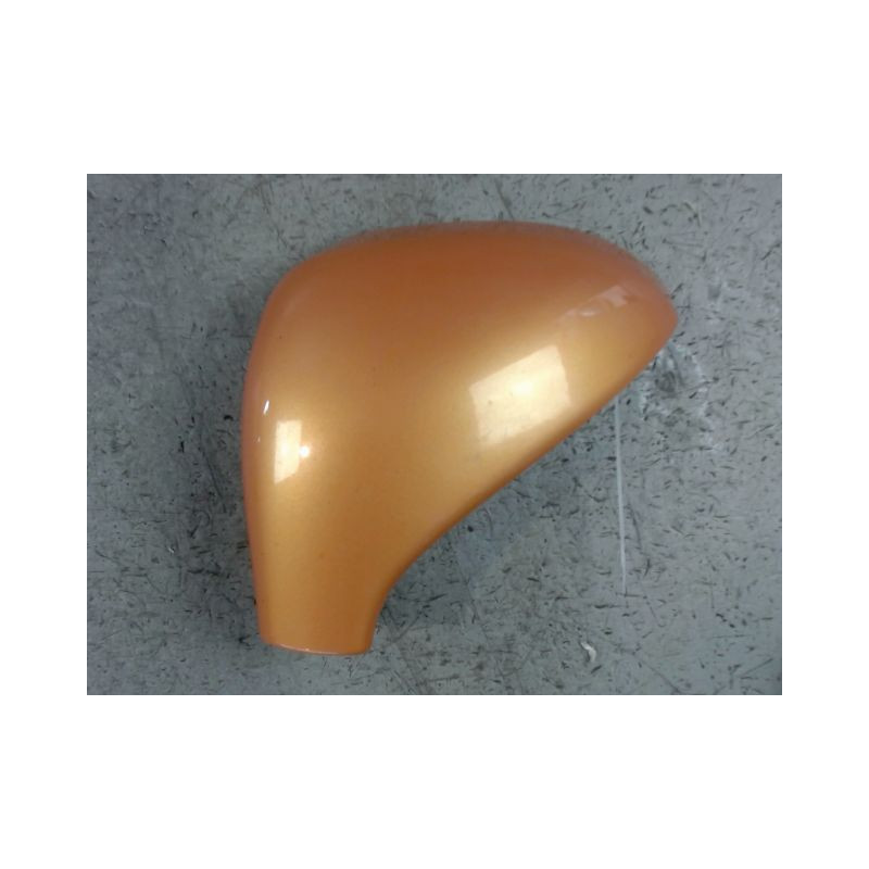 CARENAGE RETROVISEUR EXTERIEUR GAUCHE PEUGEOT 207 5P