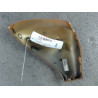 CARENAGE RETROVISEUR EXTERIEUR GAUCHE PEUGEOT 207 5P