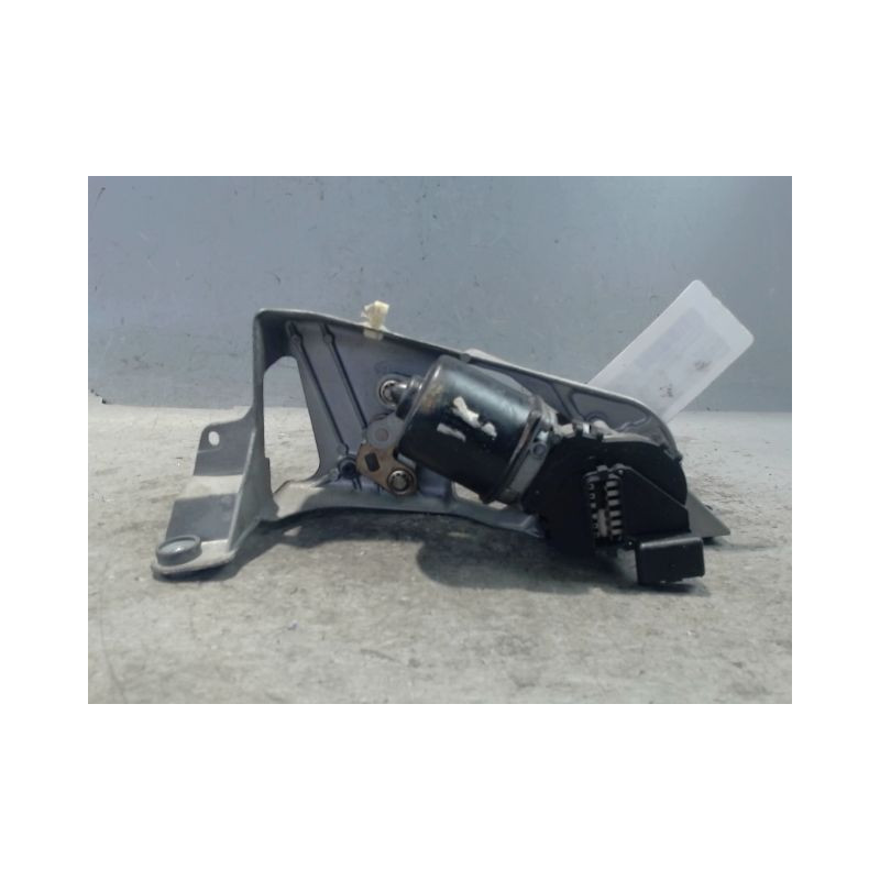 MECANISME ESSUIE-GLACE AVANT RENAULT TWINGO PH.3 2000-2007