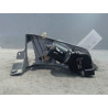 MECANISME ESSUIE-GLACE AVANT RENAULT TWINGO PH.3 2000-2007