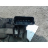 MECANISME ESSUIE-GLACE AVANT RENAULT TWINGO PH.3 2000-2007