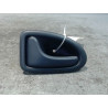 POIGNEE INTERIEURE PORTE AVANT GAUCHE RENAULT CLIO II PH.1 98-2001