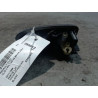 POIGNEE INTERIEURE PORTE AVANT GAUCHE RENAULT CLIO II PH.1 98-2001
