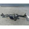 MECANISME ESSUIE-GLACE AVANT CITROEN C3 2002-2005