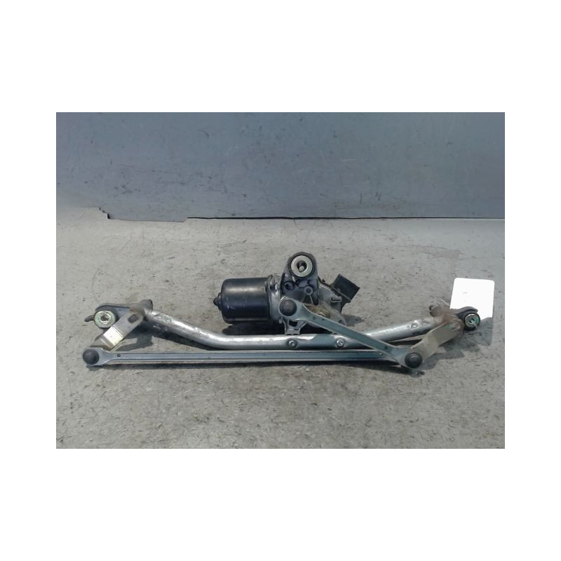 MECANISME ESSUIE-GLACE AVANT CITROEN C3 2002-2005