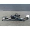 MECANISME ESSUIE-GLACE AVANT CITROEN C3 2002-2005