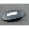 GLACE RETROVISEUR EXT D FORD KA 2008-