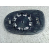 GLACE RETROVISEUR EXT D FORD KA 2008-