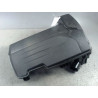 BOITIER FILTRE A AIR RENAULT CLIO II PH.2 01-06