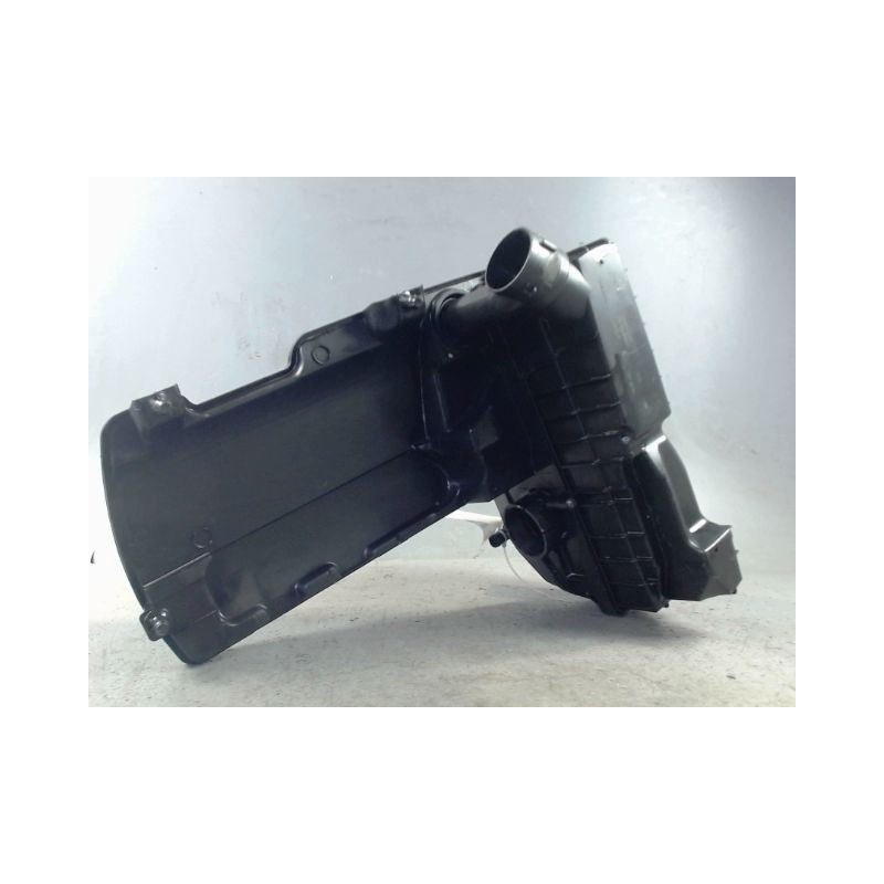 BOITIER FILTRE A AIR RENAULT CLIO II PH.2 01-06