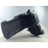 BOITIER FILTRE A AIR RENAULT CLIO II PH.2 01-06