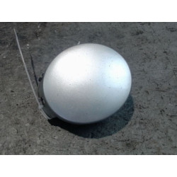 OBTURATEUR PHARE ADDITIONNEL PARE-CHOC AVD