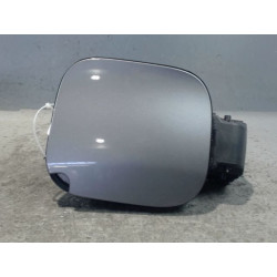 VOLET DE TRAPPE CARBURANT