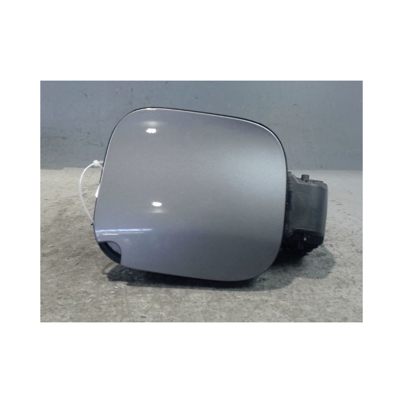 VOLET DE TRAPPE CARBURANT RENAULT CAPTUR