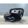 VOLET DE TRAPPE CARBURANT RENAULT CAPTUR
