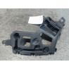 SUPPORT PARE-CHOC ARD RENAULT CAPTUR