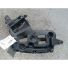 SUPPORT PARE-CHOC ARG RENAULT CAPTUR