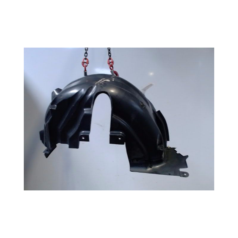PARE-BOUE ARRIERE DROIT RENAULT CAPTUR