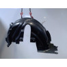 PARE-BOUE ARRIERE DROIT RENAULT CAPTUR