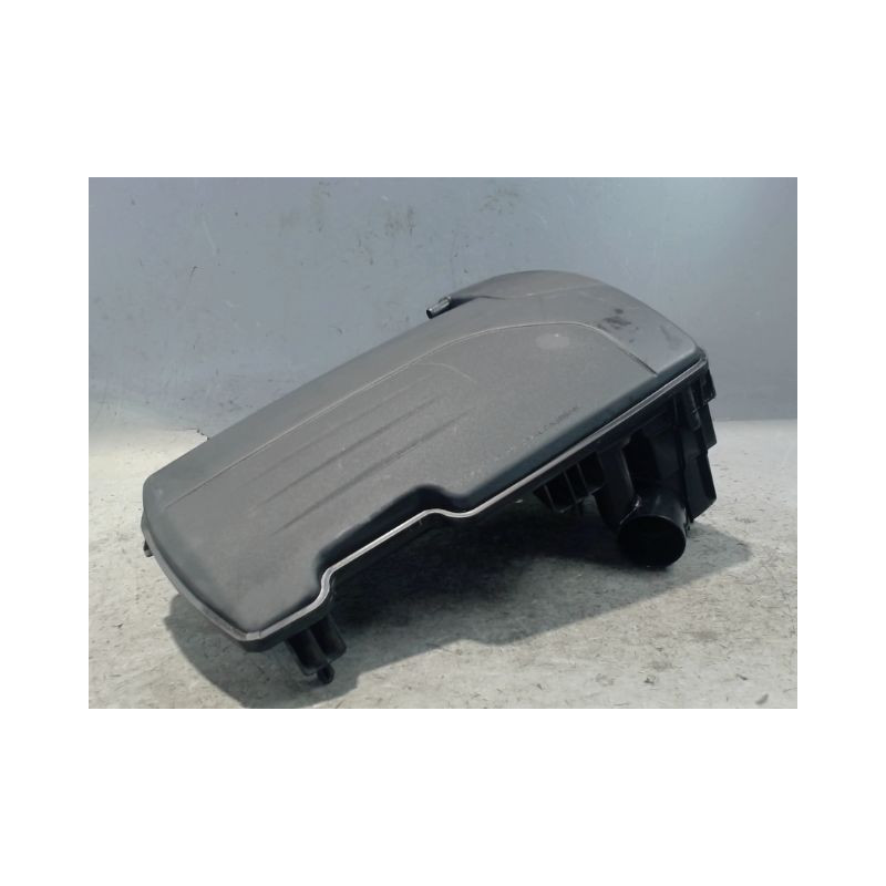 BOITIER FILTRE A AIR RENAULT CLIO II CAMPUS 06-