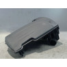 BOITIER FILTRE A AIR RENAULT CLIO II CAMPUS 06-