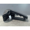 BOITIER FILTRE A AIR RENAULT CLIO II CAMPUS 06-