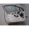 PORTE AVANT GAUCHE PEUGEOT 208