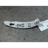 SUPPORT PARE-CHOC ARD PEUGEOT 208