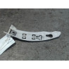 SUPPORT PARE-CHOC ARG PEUGEOT 208