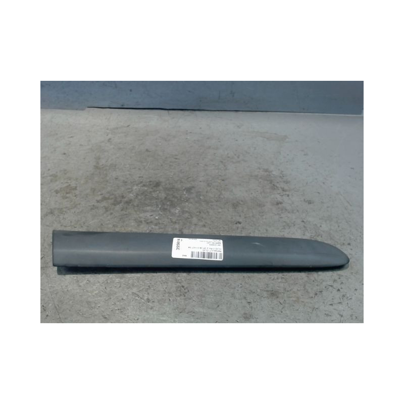 PROTECTION AILE ARRIERE DROIT RENAULT CLIO II PH.2 01-06