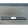 PROTECTION AILE ARRIERE DROIT RENAULT CLIO II PH.2 01-06