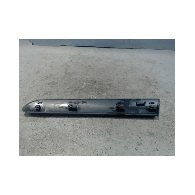 PROTECTION AILE ARRIERE DROIT RENAULT CLIO II PH.2 01-06