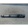 PROTECTION AILE ARRIERE DROIT RENAULT CLIO II PH.2 01-06