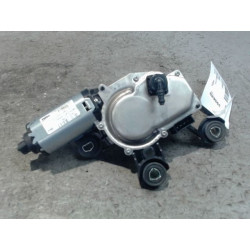 MOTEUR ESSUIE-GLACE AR