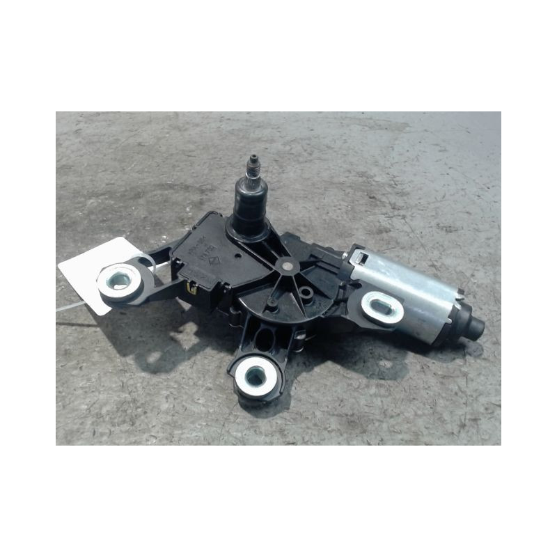 MOTEUR ESSUIE-GLACE ARRIERE AUDI A3 SPORTBACK
