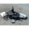 MOTEUR ESSUIE-GLACE ARRIERE AUDI A3 SPORTBACK