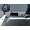 MOTEUR ESSUIE-GLACE ARRIERE AUDI A3 SPORTBACK