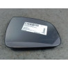 GLACE RETROVISEUR EXT D DACIA SANDERO 2008-