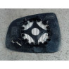 GLACE RETROVISEUR EXT D DACIA SANDERO 2008-