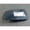 GLACE RETROVISEUR EXT G OPEL ZAFIRA 2006-