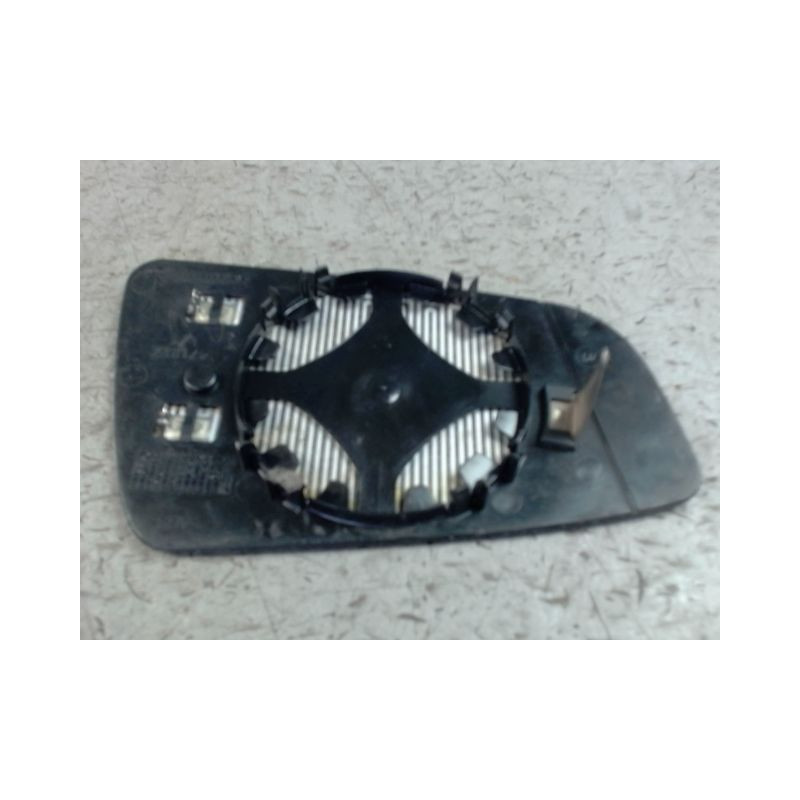 GLACE RETROVISEUR EXT G OPEL ZAFIRA 2006-