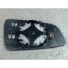 GLACE RETROVISEUR EXT G OPEL ZAFIRA 2006-