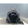 ALTERNATEUR FORD FIESTA 2010-