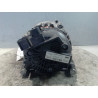 ALTERNATEUR FORD FIESTA 2010-