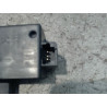 SERRURE COFFRE ARRIERE PEUGEOT 607 2004-