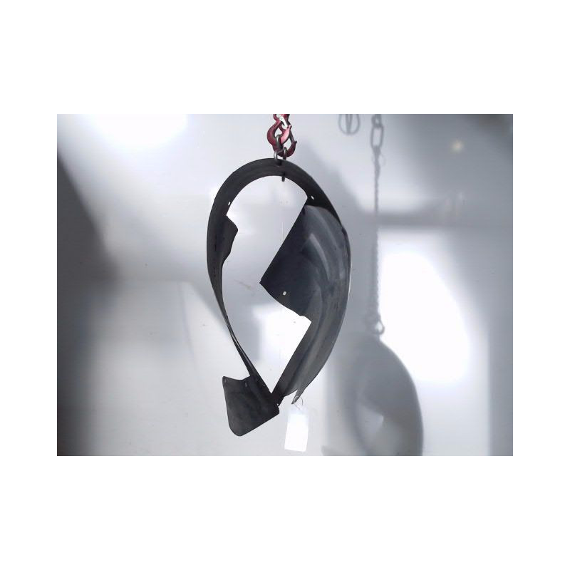 PARE-BOUE AVANT DROIT PEUGEOT 607 2004-