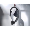 PARE-BOUE AVANT DROIT PEUGEOT 607 2004-