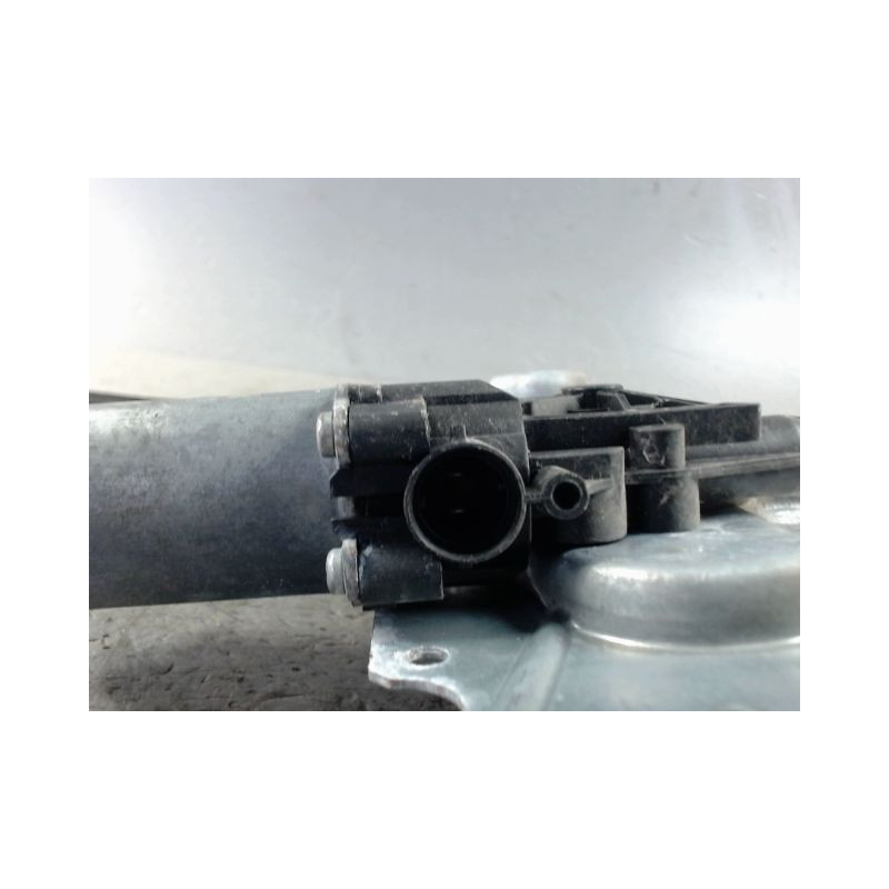 MECANISME+MOTEUR LEVE-GLACE AVANT GAUCHE RENAULT CLIO III 2005-