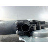 MECANISME+MOTEUR LEVE-GLACE AVANT GAUCHE RENAULT CLIO III 2005-