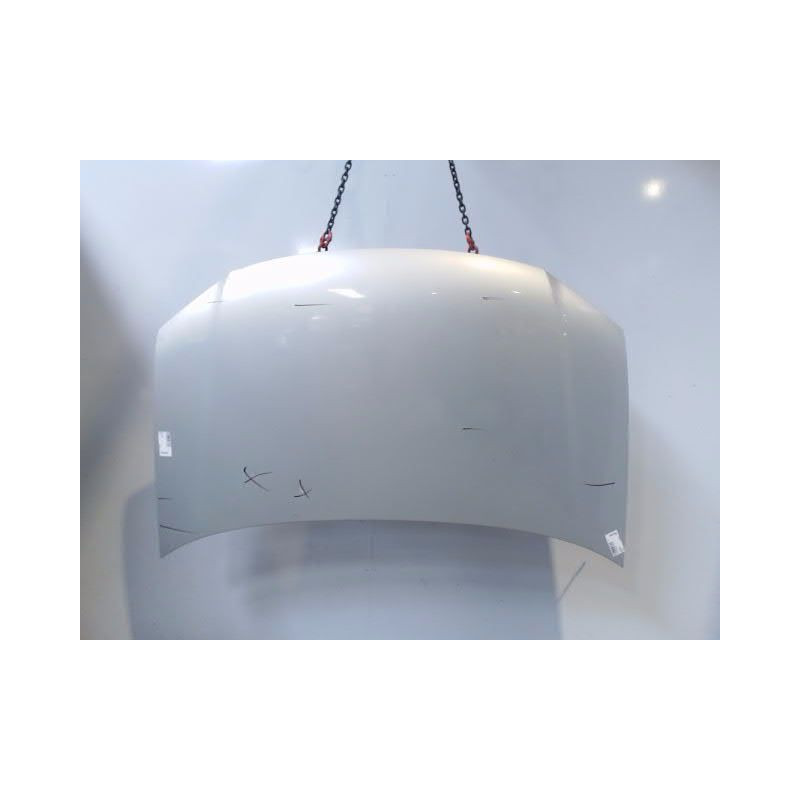 CAPOT VOLKSWAGEN TOURAN 09-